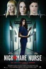 Watch Nightmare Nurse 5movies