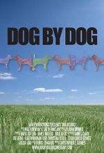 Watch Dog by Dog 5movies