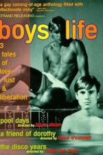 Watch Boys Life Three Stories of Love Lust and Liberation 5movies