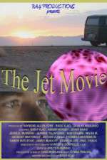 Watch The Jet Movie 5movies