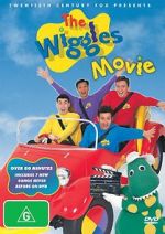 Watch The Wiggles Movie 5movies