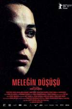 Watch Melegin dususu 5movies