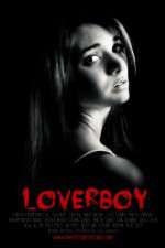 Watch Loverboy 5movies
