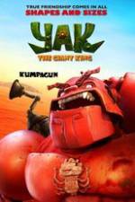 Watch Yak 5movies