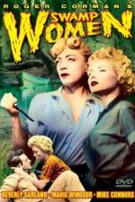Watch Swamp Women 5movies