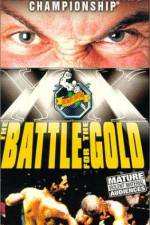 Watch UFC 20 Battle for the Gold 5movies