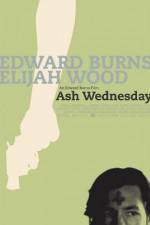 Watch Ash Wednesday 5movies