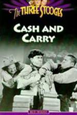 Watch Cash and Carry 5movies