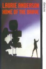 Watch Home of the Brave A Film by Laurie Anderson 5movies