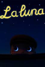 Watch La luna 5movies