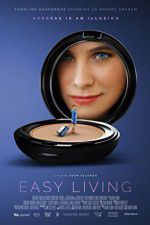 Watch Easy Living 5movies