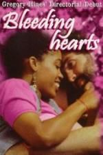 Watch Bleeding Hearts 5movies