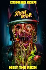 Street Trash 5movies