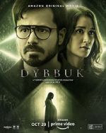 Watch Dybbuk: The Curse Is Real 5movies