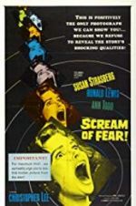 Watch Scream of Fear 5movies