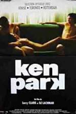 Watch Ken Park 5movies