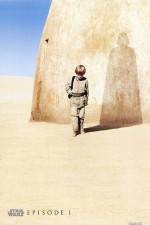 Watch Star Wars: Episode I - The Phantom Menace 5movies