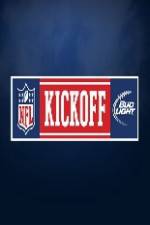 Watch NFL Kickoff Special 5movies
