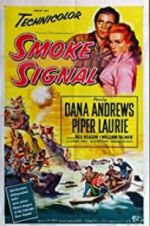 Watch Smoke Signal 5movies