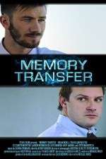 Watch Memory Transfer 5movies