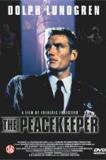 Watch The Peacekeeper 5movies