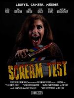 Watch Scream Test 5movies