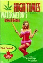 Watch Watermelon's Baked & Baking 5movies
