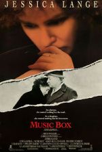 Watch Music Box 5movies