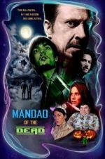 Watch Mandao of the Dead 5movies