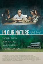 Watch In Our Nature 5movies