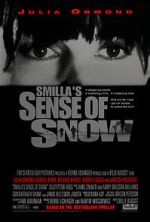 Watch Smilla's Sense of Snow 5movies