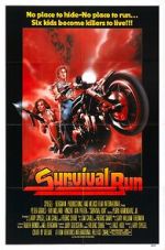 Watch Survival Run 5movies