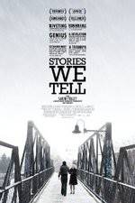 Watch Stories We Tell 5movies