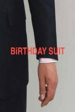 Watch Birthday Suit 5movies