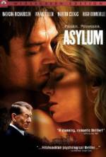 Watch Asylum 5movies