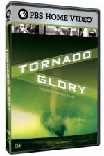 Watch Tornado Glory 5movies