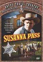 Watch Susanna Pass 5movies