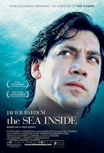 Watch The Sea Inside 5movies