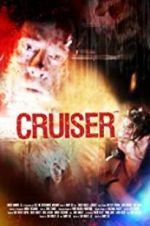 Watch Cruiser 5movies