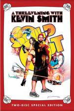 Watch Kevin Smith Sold Out - A Threevening with Kevin Smith 5movies