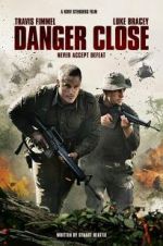 Watch Danger Close: The Battle of Long Tan 5movies