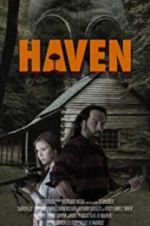Watch Haven 5movies