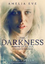 Watch The Darkness 5movies