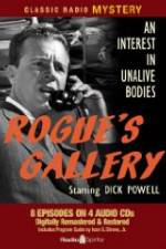 Watch Rogues' Gallery 5movies