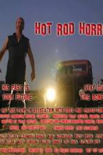 Watch Hot Rod Horror 5movies