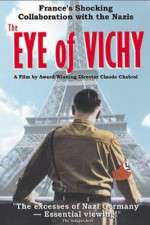 Watch L'oeil de Vichy 5movies