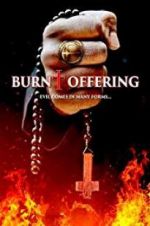 Watch Burnt Offering 5movies