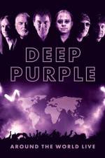Watch Deep Purple Live in Copenhagen 5movies