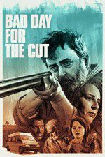 Watch Bad Day for the Cut 5movies