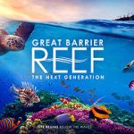 Watch Great Barrier Reef: The Next Generation 5movies